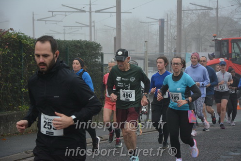 La Fleuryssoise2025/FLEURY2025_03618.JPG